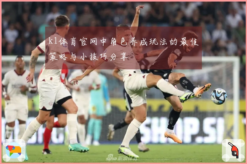 k1体育官网中角色养成玩法的最佳策略与小技巧分享