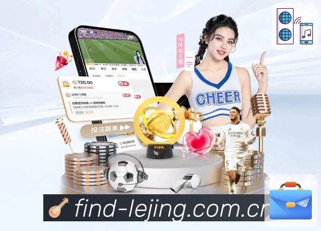 功能图3